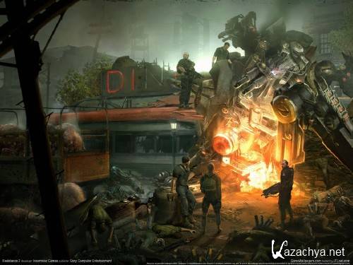 ������� ���� (4:3), �����