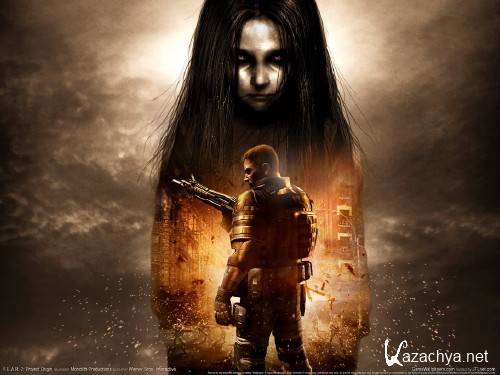 ������� ���� (4:3), �����