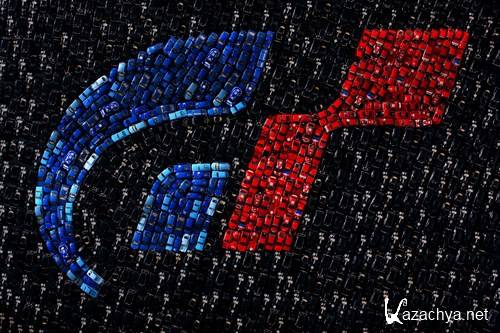 Gran Turismo 5 Wallpapers