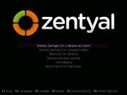 Zentyal