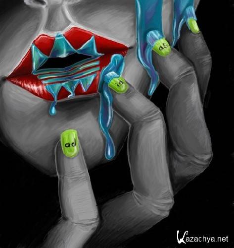 Adidas Wallpapers Pack