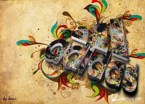 Adidas Wallpapers Pack