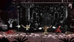 Shank (2011/Rus/Eng/Lossless RePack by R.G. Modern)