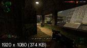 Counter - Strike Source v.61 (2011/RU)