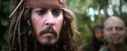    4:    / Pirates of the Caribbean 4: On Stranger Tides (2011) SATRip