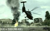 Arma 2:   / Arma 2: Reinforcements (Lossless Repack/2011/RU)