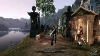 Fable III (2011/Repack)