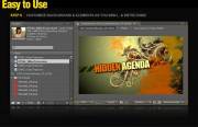 Digital Juice Ready2Go Volume 3 for After Effects [ (DVD 2) ISO, 2011 ]