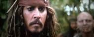    4:    / Pirates of the Caribbean 4: On Stranger Tides [(2011 .),  TeleSync, ]