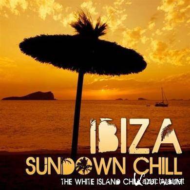VA - Ibiza Sundown Chill (The White Island Chill Out Album) (2011).MP3
