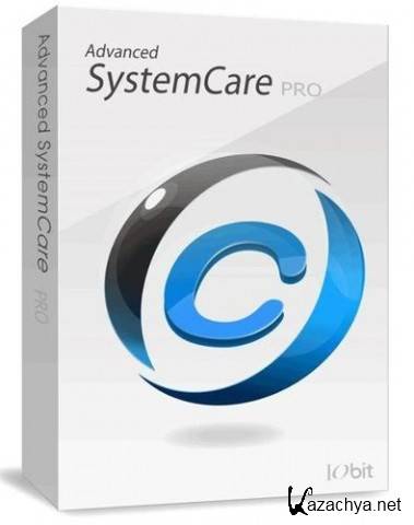Advanced SystemCare Pro v 4.0.0.175 Portable