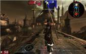 Unreal Tournament 3 + Titan Pack (2007/RUS/ENG/RePack  NewFiles)