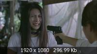   / Battle Royale (2000) BD Remux + 1080p + 720p + DVD9 + HQRip