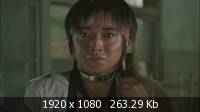   / Battle Royale (2000) BD Remux + 1080p + 720p + DVD9 + HQRip