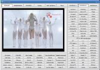 RusTV Player  2.1 + Portable