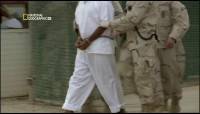   / Inside Guantanamo (2009) SATRip(HDRip)