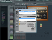 Image-Line FL Studio 10.0.2