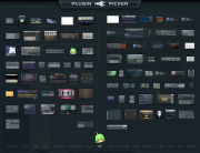 Image-Line FL Studio 10.0.2