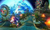 Sonic Colors (2011/ENG/PC/Neof)
