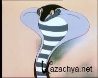 ������� ������. ������� ������������. ������ 8 (1953-1989) 2�DVD5