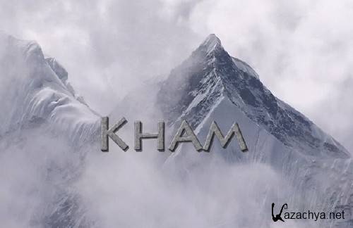  -    / Kham (2009) HDTVRip 720p (2  2)