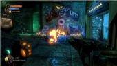 Bioshock 2 (2010/RUS/Rip  R.G. NoLimits-Team GameS)