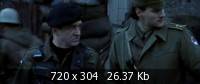    / Behind Enemy Lines (2001) BD Remux + 1080p + DVD5 + HDRip + DVDRip