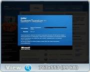 Uniblue Software -PowerSuite 2011 3.0.0.8 Uniblue Software -PowerSuite 2011 3.0.0.8