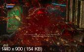 Bioshock 2 1.003 (Rip NoLimits-Team GameS/FULL RU)