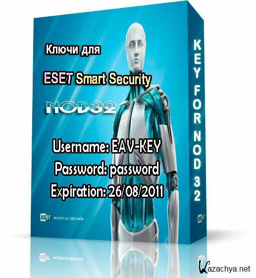 Свежие ключи для нод 32. Ключи ESET Smart Security. Ключ НОД 32 смарт секьюрити. Как отличать антивирус ESET nod 32 EAV И Smart Security. ESET розыгрыш биты.