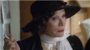   [ ] / Coco Chanel (2008/DVDRip)