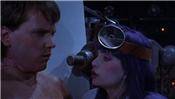  / Frankenhooker (1990/DVDRip)