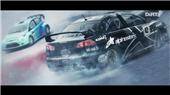 Colin McRae: Dirt 3 (2011/ENG/Multi6)