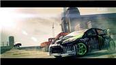 Colin McRae: Dirt 3 (2011/ENG/Multi6)