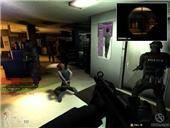 SWAT 4 + SWAT 4:   (2005-2006/RUS/Repack by MOP030B)