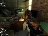 SWAT 4 + SWAT 4:   (2005-2006/RUS/Repack by MOP030B)