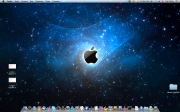 Mac OS X 10.6.8 Delta + Combo (10K524/542)[Multi/] (2011)