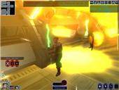 Star Wars - Knights of the Old Republic (2003/RUS/Repack by MOP030B)