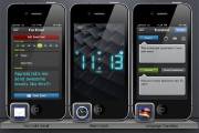 120+ in 1 : Applets v4.5 [iPhone/iPod Touch]