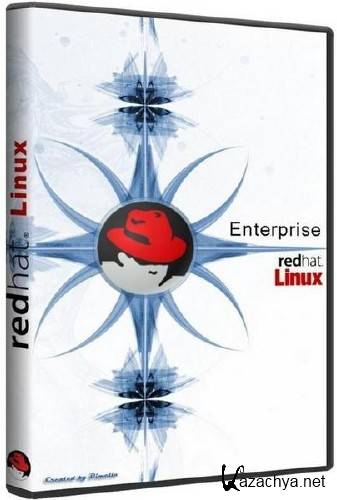 ed Hat Enterprise Linux (RHEL) Server 6.1