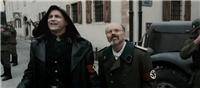  3 / Bloodrayne: The Third Reich (2010/DVDRip/700Mb)