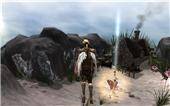 Faery: Legends of Avalon (2011/RUS/ENG/Repack)