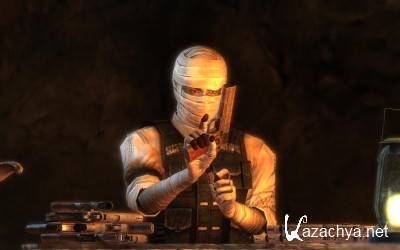 Fallout: New Vegas Honest Hearts (2011�/ENG/DLC)