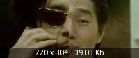  / Oldboy (2003) BD Remux + 1080p + 720p + DVD5 + HQRip