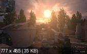 S.T.A.L.K.E.R - Priboi Story (PC/Repack/RU)