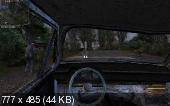 S.T.A.L.K.E.R - Priboi Story (PC/Repack/RU)