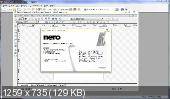  Nero Lite 10.6.3.100 Portable 