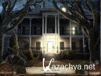 Заклинатель вуду: Легенда о проклятых / Voodoo Whisperer: Curse of a Legend (2011/RUS) Заклинатель вуду: Легенда о проклятых / Voodoo Whisperer: Curse of a Legend (2011/RUS)