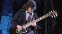  AC/DC - Live At River Plate -   (2011) DVDRip-AVC