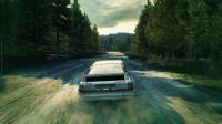 Colin McRae: DiRT 3 (2011/ENG/Repack by R.G. Catalyst)